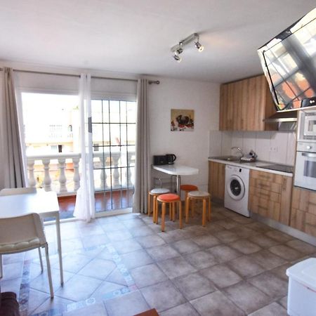 Book Jet - Lovely Holiday Home Arenas Pool&Wifi Caleta De Fuste Exterior foto