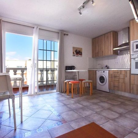 Book Jet - Lovely Holiday Home Arenas Pool&Wifi Caleta De Fuste Exterior foto
