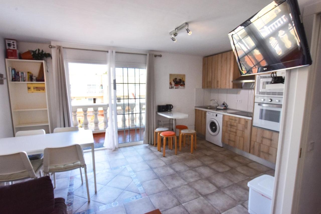 Book Jet - Lovely Holiday Home Arenas Pool&Wifi Caleta De Fuste Exterior foto