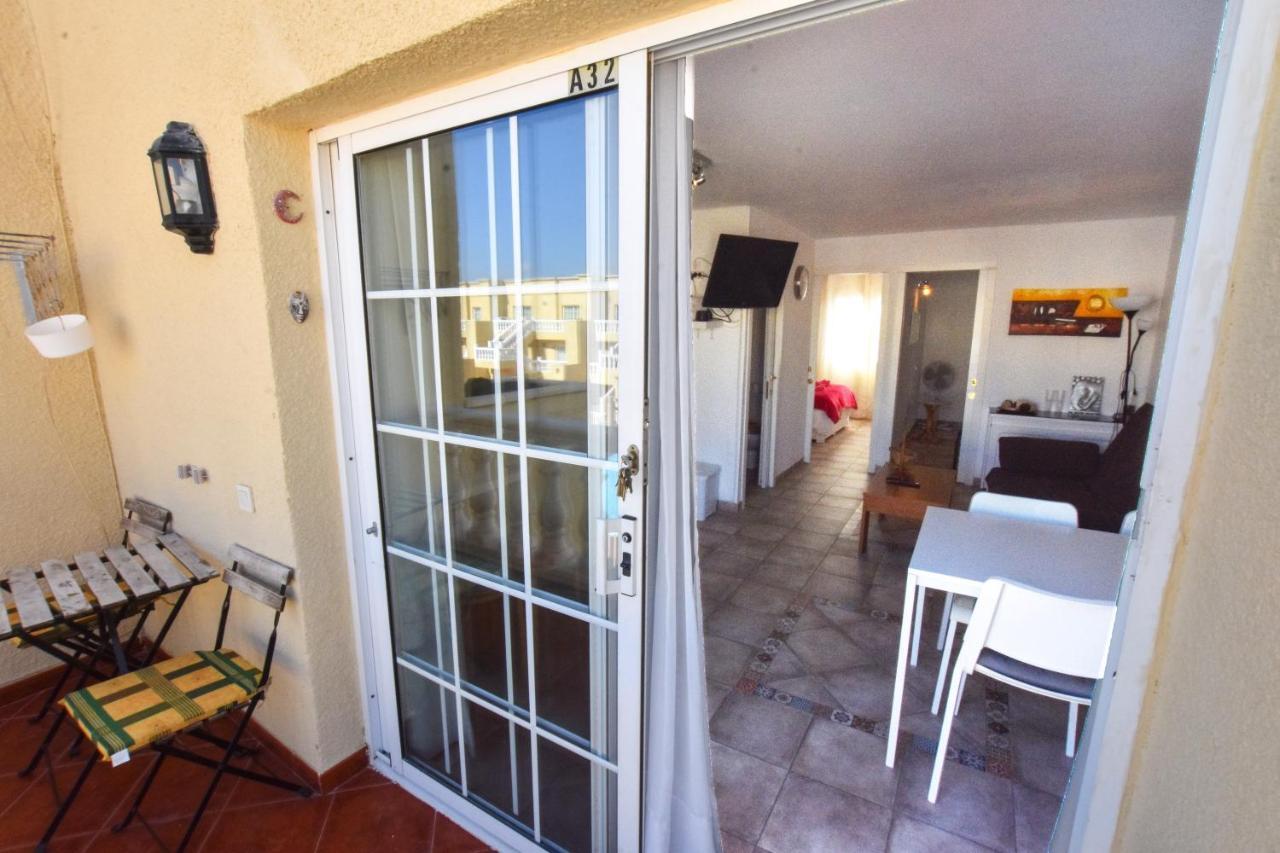 Book Jet - Lovely Holiday Home Arenas Pool&Wifi Caleta De Fuste Exterior foto