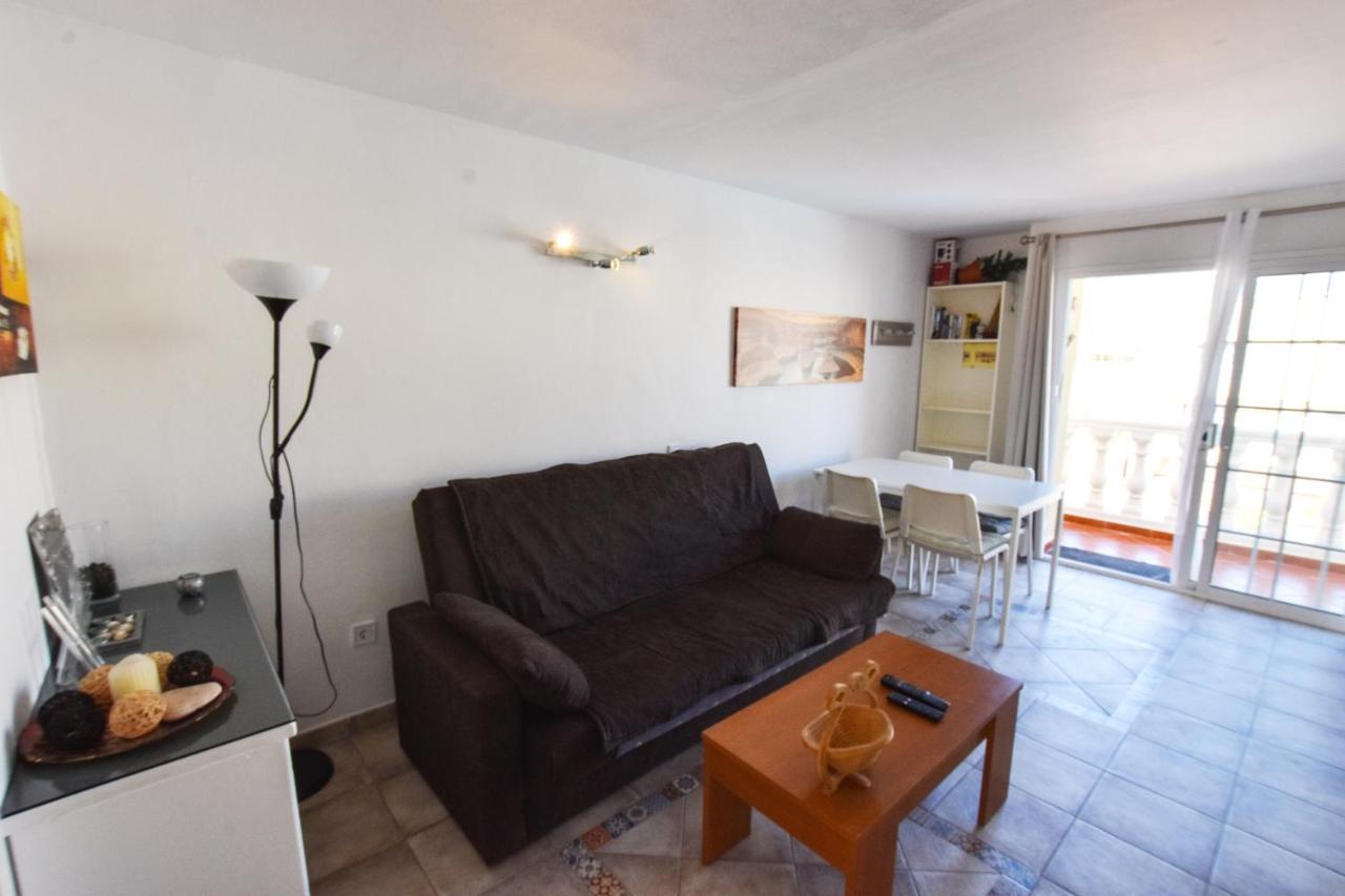 Book Jet - Lovely Holiday Home Arenas Pool&Wifi Caleta De Fuste Exterior foto