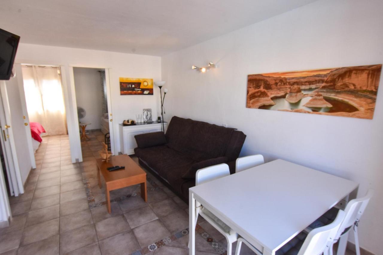 Book Jet - Lovely Holiday Home Arenas Pool&Wifi Caleta De Fuste Exterior foto
