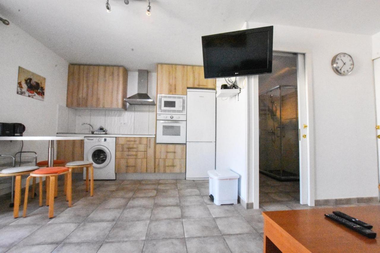 Book Jet - Lovely Holiday Home Arenas Pool&Wifi Caleta De Fuste Exterior foto